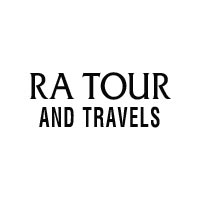 Ra Tours and Travels
