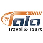 Tala Tours & International