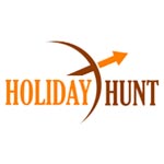 Holiday Hunt