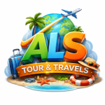 Als Tour & Travels