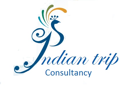 Indian Trip Consultancy