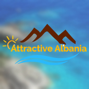 Attractive Albania