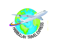 Habibullah Travel Express