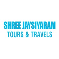 Shree Jaysiyaram Tours & Travels