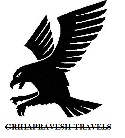 Grihapravesh Travels