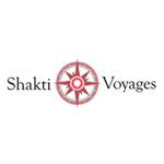 Shakti Voyages ( Sdu Travels Pvt Ltd )