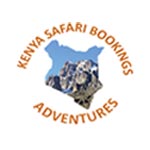 Kenya Safari Bookings