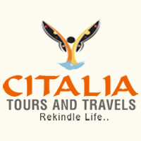 Citalia Tours And Travels