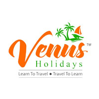 Venus Holidays