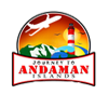 Journey to Aandaman Islands