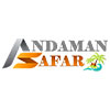 Andaman Travel Packages