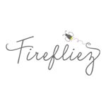 Firefliez Travel and Events