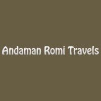 Andaman Romi Travels
