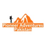 Pioneer Adventures Paki..