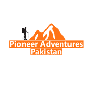 Pioneer Adventures Pakistan