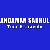 Andaman Sarhul Tours and Travels