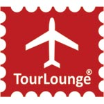 TourLounge Club