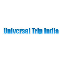 Universal Trip India