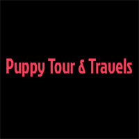 Puppy Tour & Travels