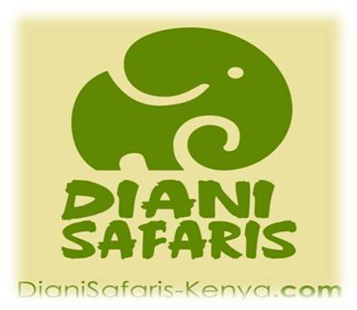 Diani Tours and Safaris