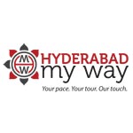 Hyderabad My Way