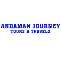 Andaman Journey Tours & Travels