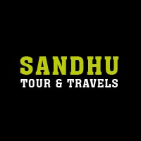 Sandhu Tour & Travels