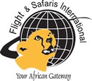 Flight & Safaris International
