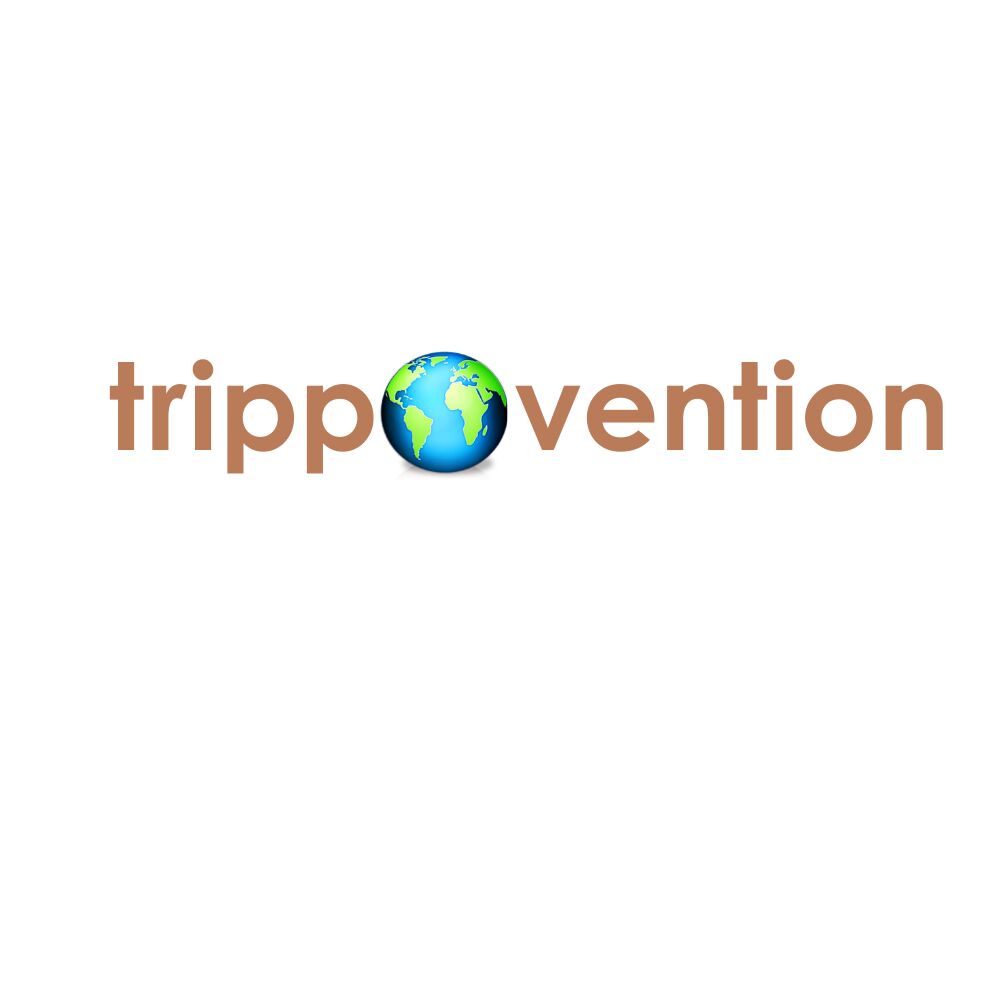 Trippovention