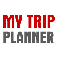 My Trip Planner