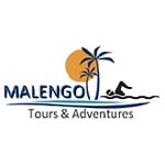 Malengo Tours and Advetures Co Ltd