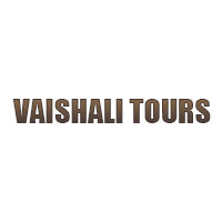 Vaishali Tours