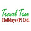 Travel Tree Holidays Pvt. Ltd.