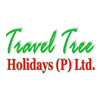 Travel Tree Holidays Pvt. Ltd.