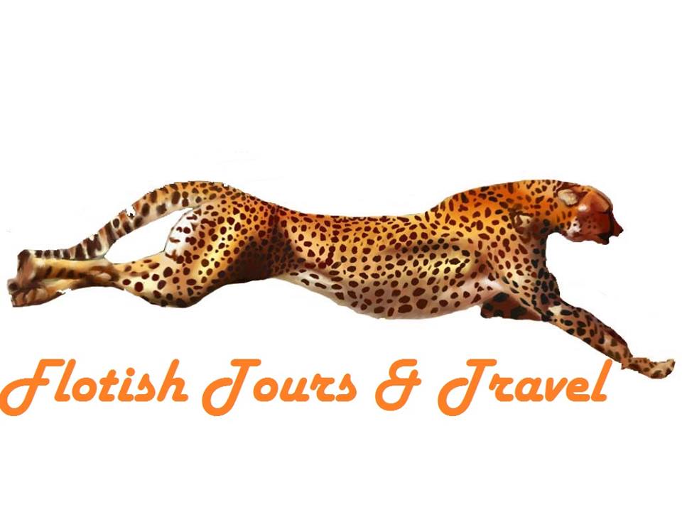 Flotish Tours & Travel Safaris