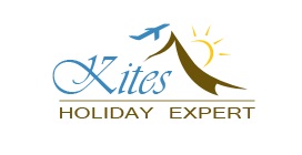 Kites Holiday Expert Pvt Ltd
