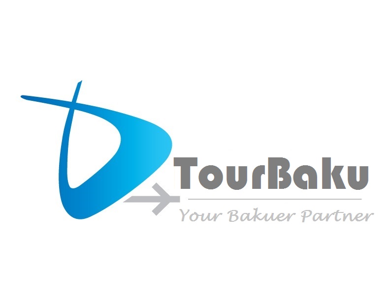 Tour Baku
