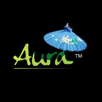 Aura Holiday Makers