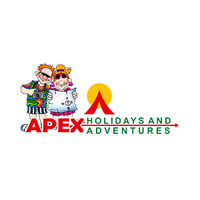 Apex Holidays and Adventures