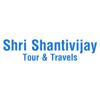 Shri Shantivijay Tour & Travels