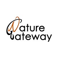 Nature Gateway