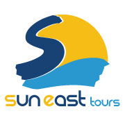 Sun East Tours