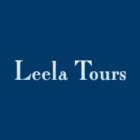 Leela Tours