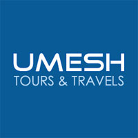 Umesh Tours & Travels