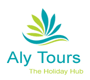 Aly Tours & Travels