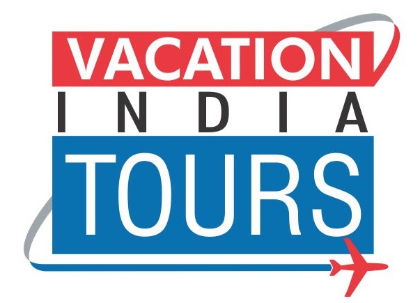Vacation India Tours
