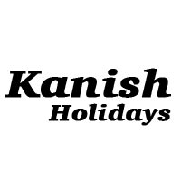Kanish Holidays