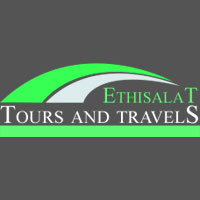 Ethisalat Tour and Travels