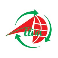 Altima Tours And Travels