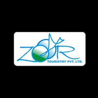 Zoor Touristry Pvt. Ltd.